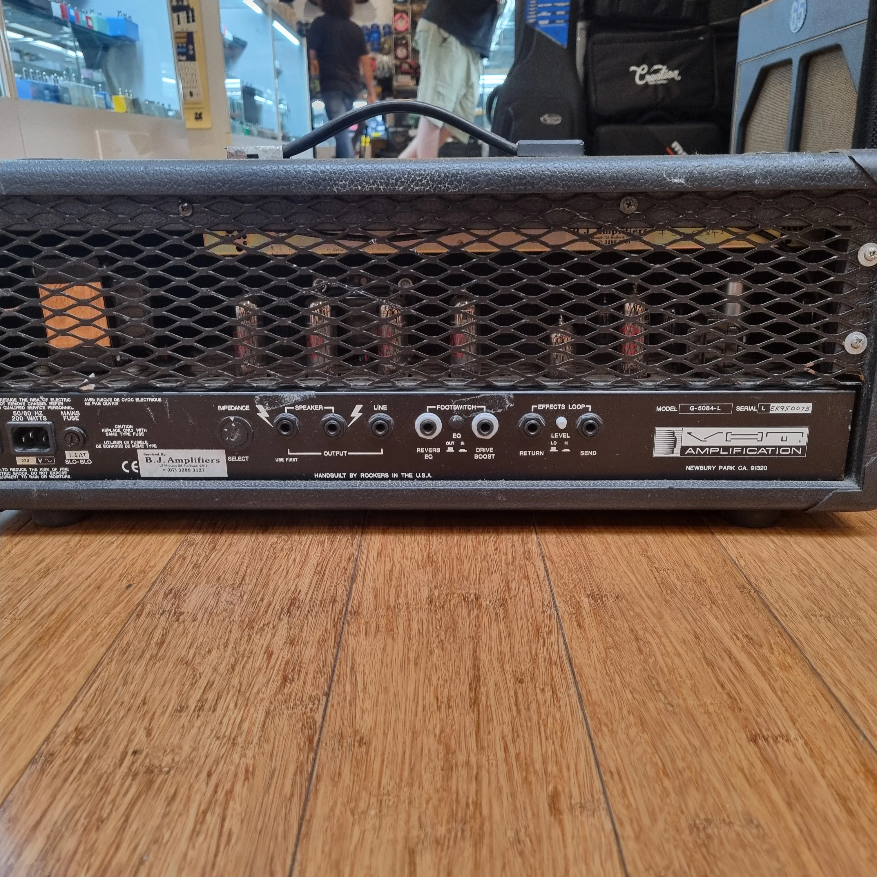 Product image 4